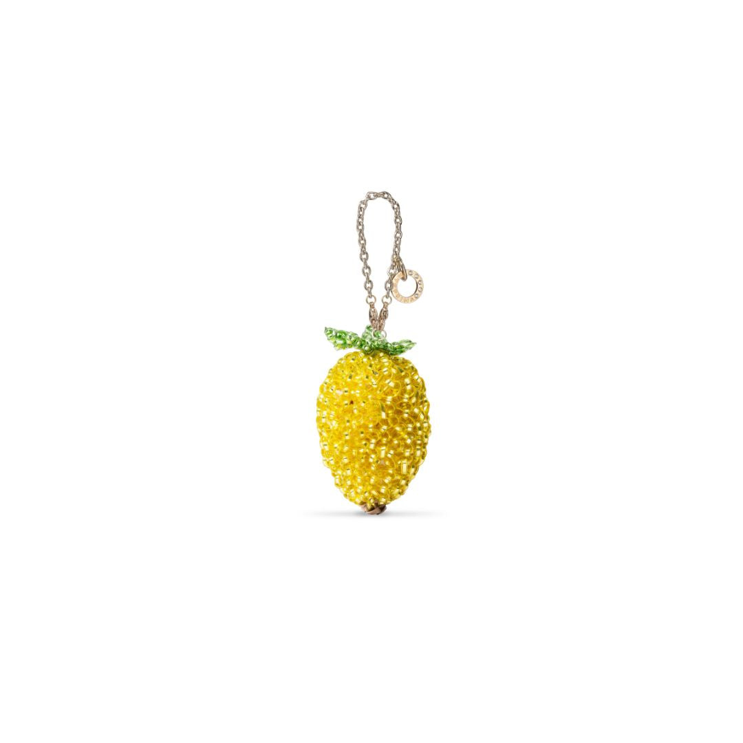 ANTEPRIMA_WIREBAG_MOTIVO_FRUTTA_LEMON_PA23SN42D7_Bag_Charm