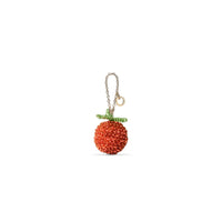 ANTEPRIMA_WIREBAG_MOTIVO_FRUTTA_ORANGE_PA23SN42D6_Bag_Charm