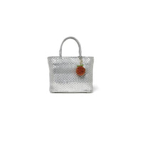 ANTEPRIMA_WIREBAG_MOTIVO_FRUTTA_ORANGE_PA23SN42D6_Bag_Charm_on_bag