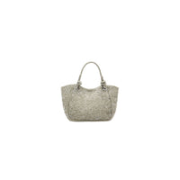 ANTEPRIMA_WIREBAG_NODO-U_PB24SS70JB_Shoulder_Bag_Small_silver-khaki