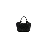 ANTEPRIMA_WIREBAG_NODO-U_PB24SS70JB_Shoulder_Bag_Small_solid-black