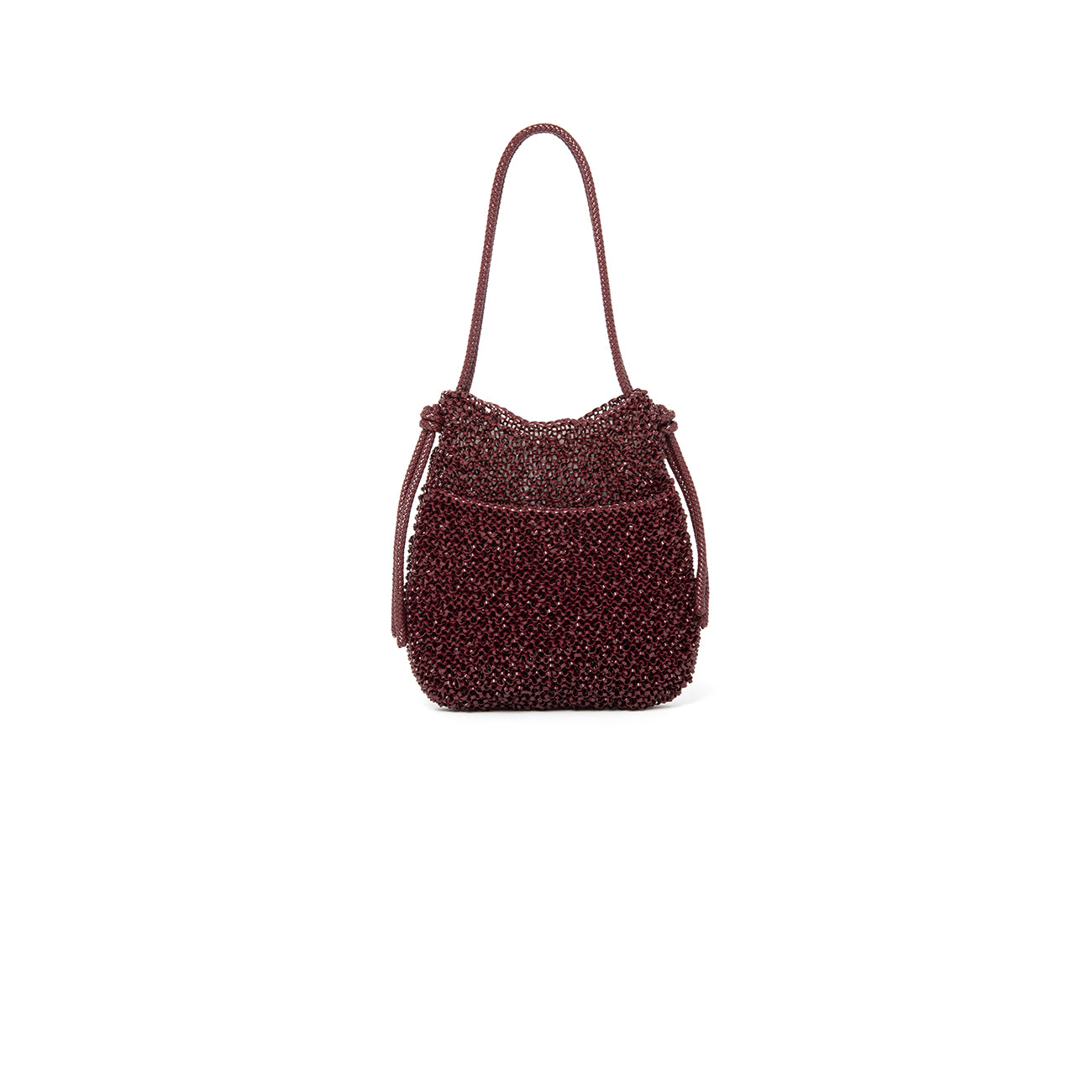 ANTEPRIMA_WIREBAG_NODO_II_PB21FKN1N6_Shoulder_Bag_Small_solid-plum_back