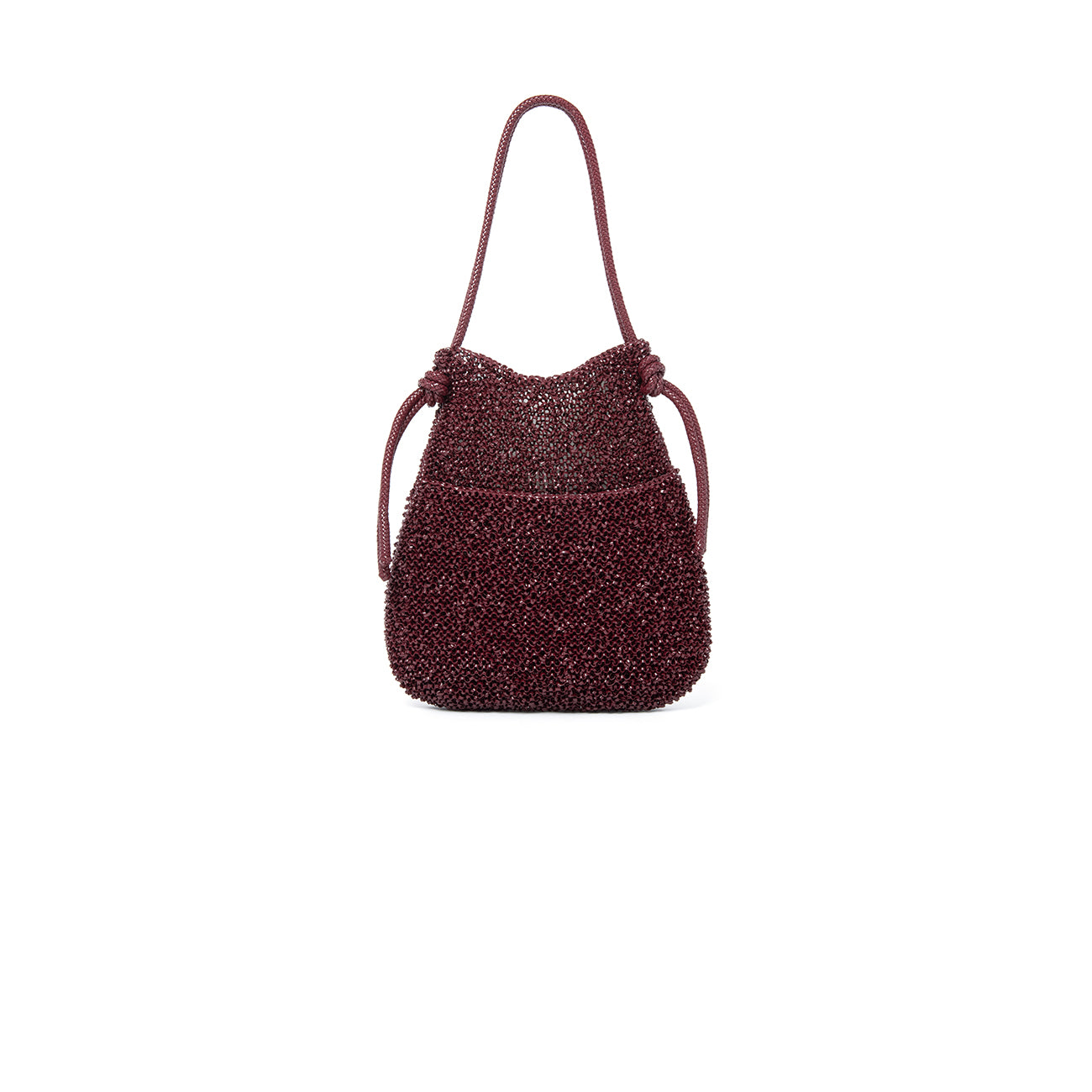 ANTEPRIMA_WIREBAG_NODO_II_PB21FKN2B4_Shoulder_Bag_Medium_solid-plum_back