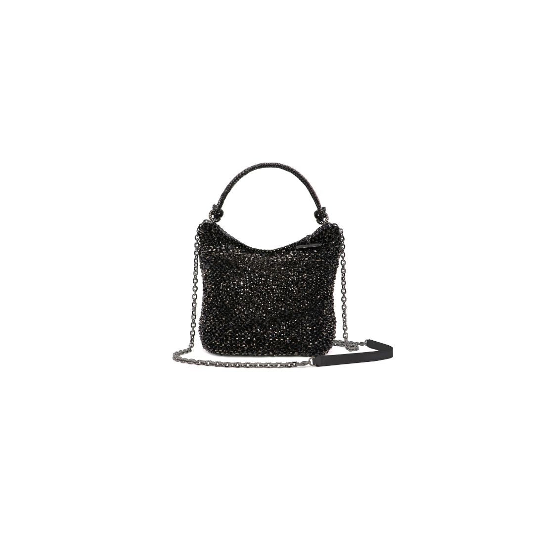ANTEPRIMA_WIREBAG_NODO_II_PB25SKN3K3_Crossbody_Bag_Small_gold-black