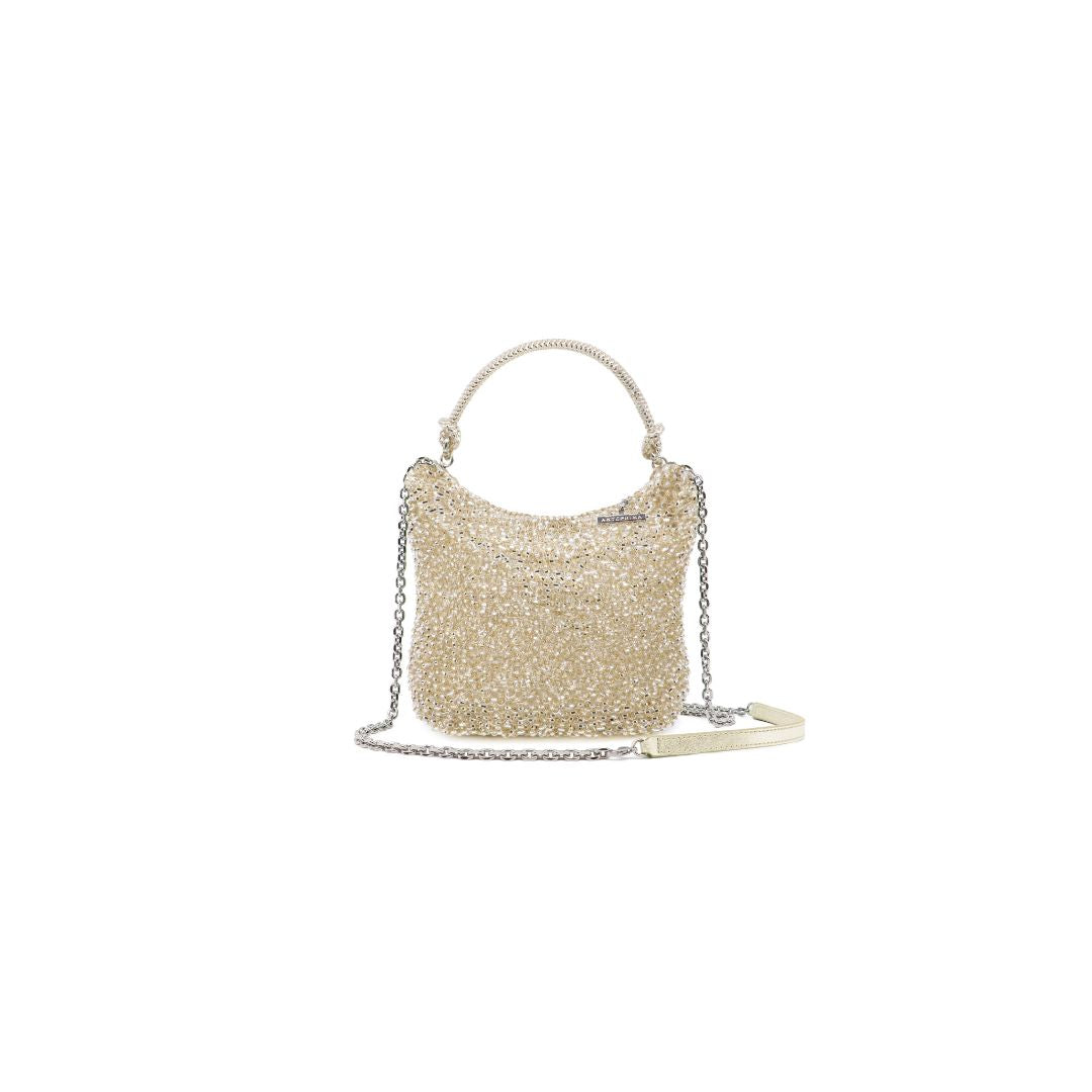 ANTEPRIMA_WIREBAG_NODO_II_PB25SKN3K3_Crossbody_Bag_Small_gold-silver