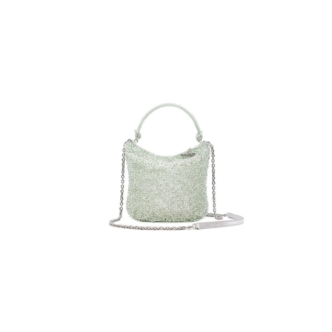 ANTEPRIMA_WIREBAG_NODO_II_PB25SKN3K3_Crossbody_Bag_Small_silver-gray-green