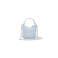 ANTEPRIMA_WIREBAG_NODO_II_PB25SKN3K3_Crossbody_Bag_Small_silver-sky-blue