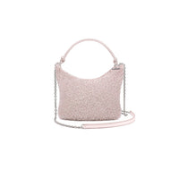 ANTEPRIMA_WIREBAG_NODO_II_PB25SKN4H2_Crossbody_Bag_Medium_silver-pink