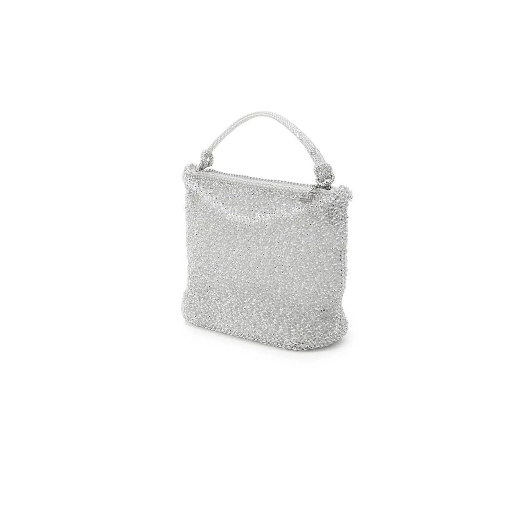 ANTEPRIMA_WIREBAG_NODO_II_PB25SKN4H2_Crossbody_Bag_Medium_silver_side