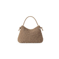 ANTEPRIMA_WIREBAG_NODO_PB20SJB3D4_Shoulder_Bag_Medium_solid-camel