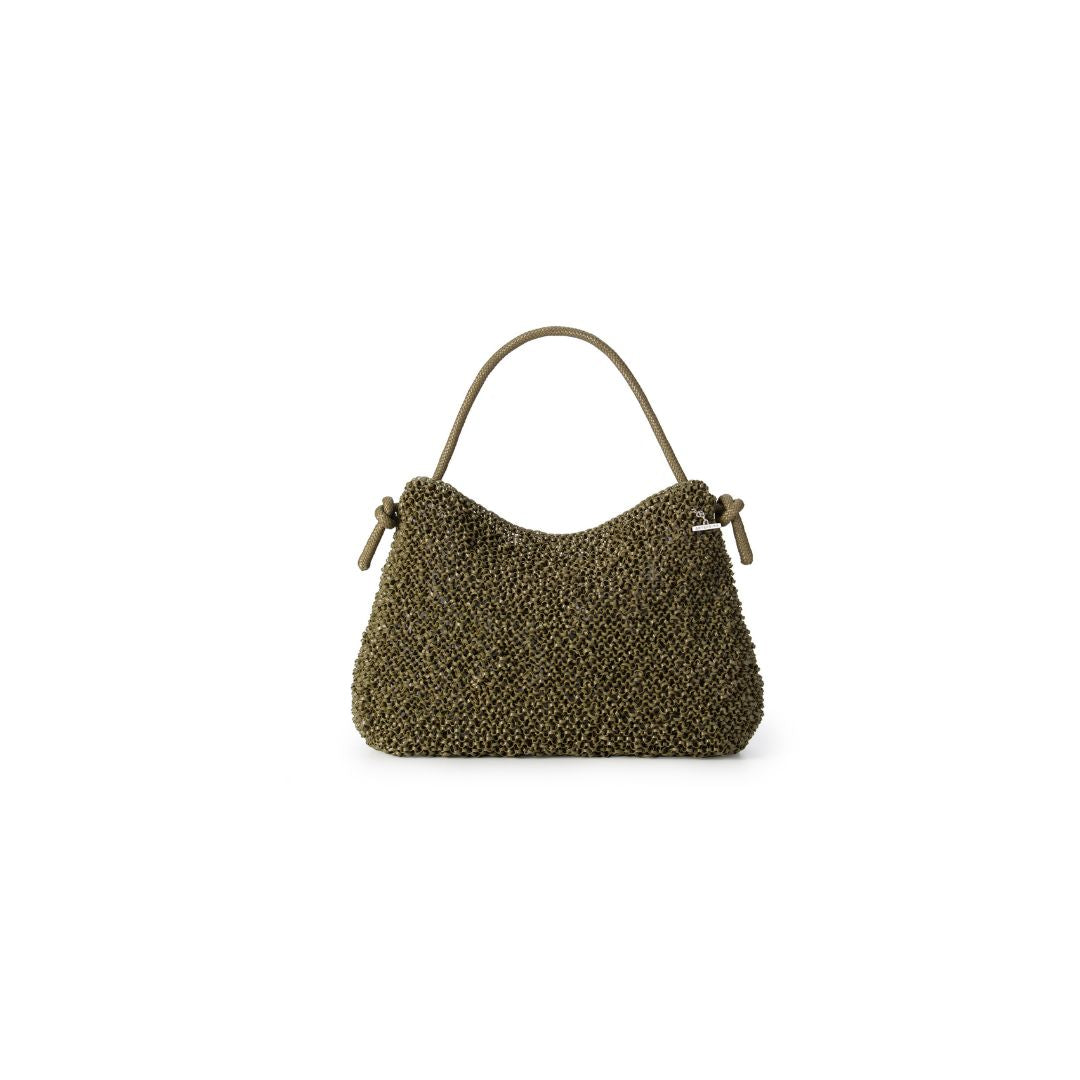 ANTEPRIMA_WIREBAG_NODO_PB20SJB3D4_Shoulder_Bag_Medium_solid-olive-green