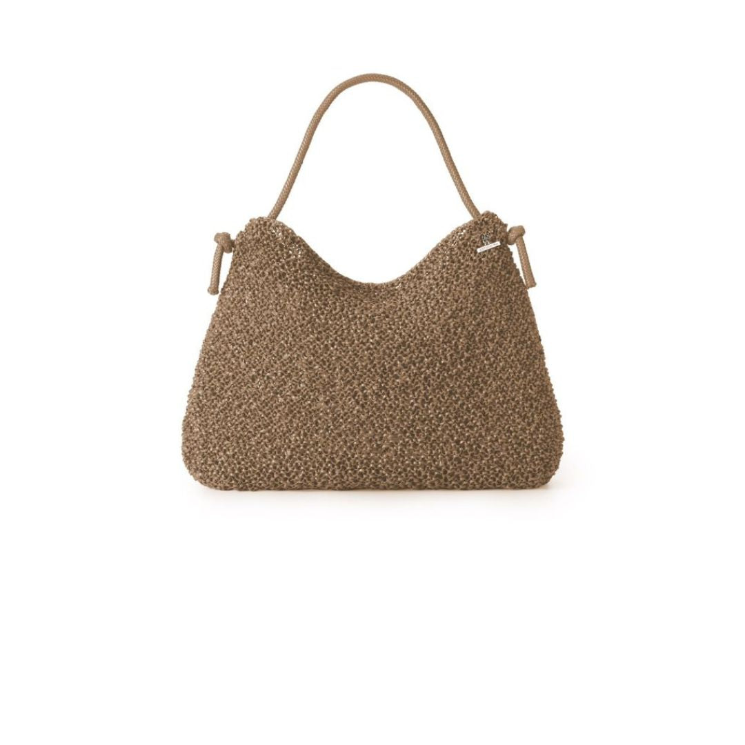 ANTEPRIMA_WIREBAG_NODO_PB20SJB4B8_Shoulder_Bag_Large_solid-camel