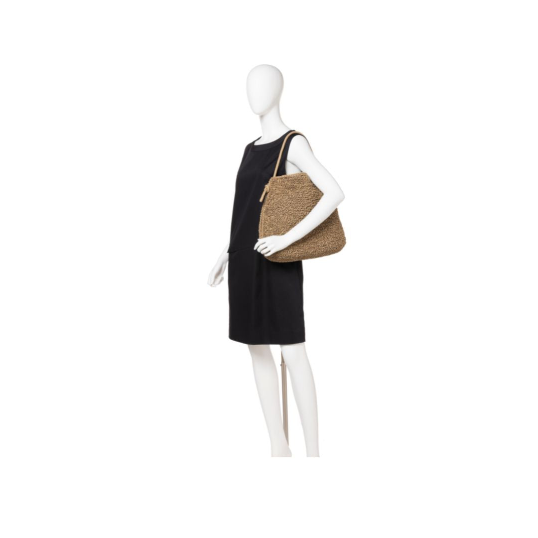 ANTEPRIMA_WIREBAG_NODO_PB20SJB4B8_Shoulder_Bag_Large_solid-camel_model