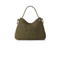 ANTEPRIMA_WIREBAG_NODO_PB20SJB4B8_Shoulder_Bag_Large_solid-olive-green