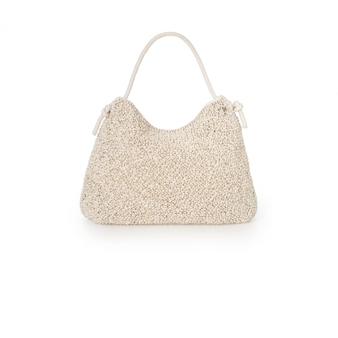 ANTEPRIMA_WIREBAG_NODO_PB20SJB4B8_Shoulder_Bag_Large_solid-white