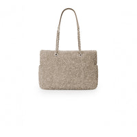ANTEPRIMA_WIREBAG_OCCHIELLO_PB20SHF2B9_Shoulder_Bag_Large_silver-khaki