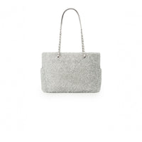 ANTEPRIMA_WIREBAG_OCCHIELLO_PB20SHF2B9_Shoulder_Bag_Large_silver