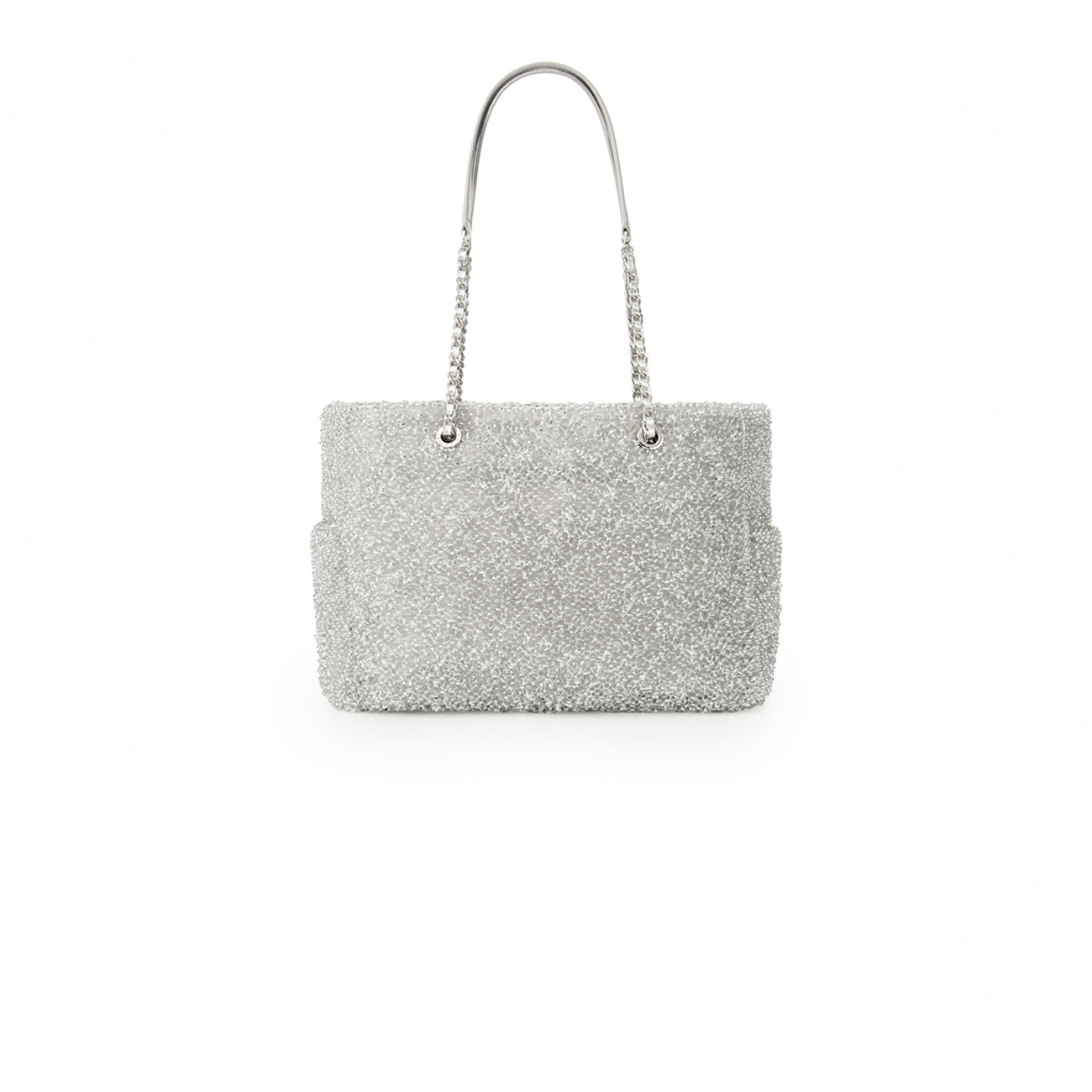 ANTEPRIMA_WIREBAG_OCCHIELLO_PB20SHF2B9_Shoulder_Bag_Large_silver