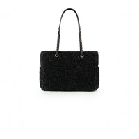 ANTEPRIMA_WIREBAG_OCCHIELLO_PB20SHF2B9_Shoulder_Bag_Large_solid-black