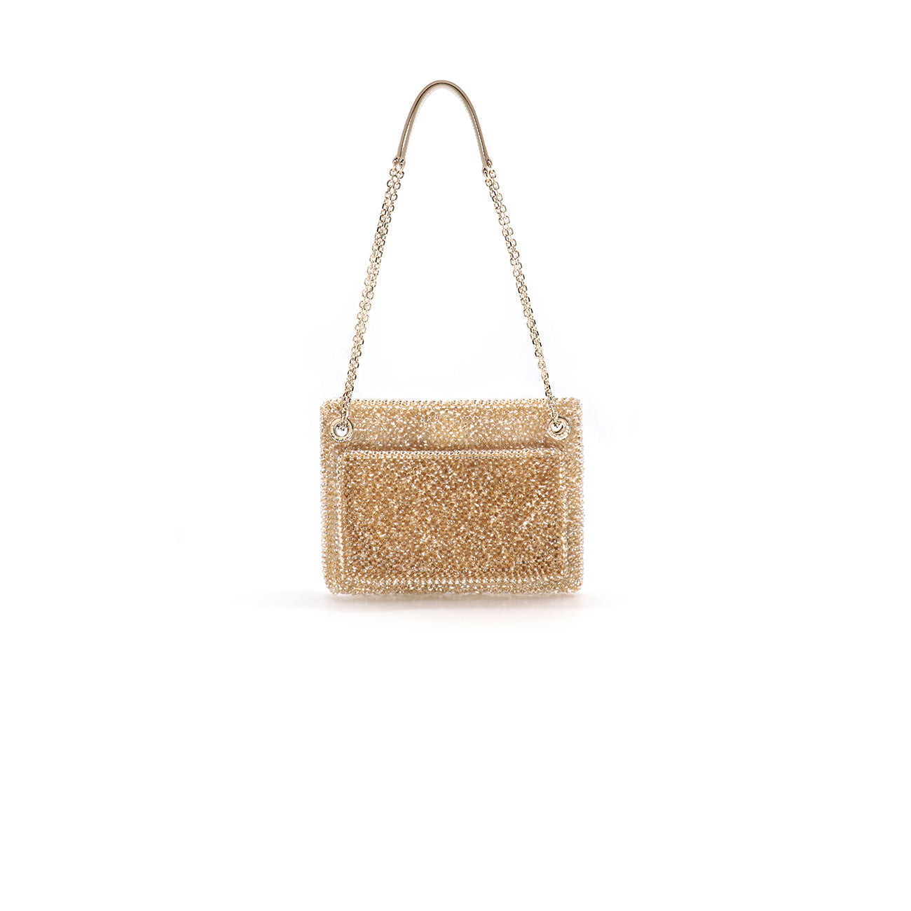 ANTEPRIMA_WIREBAG_OCCHIELLO_PB22SHF3F4_Shoulder_Bag_Small_gold-silver
