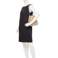 ANTEPRIMA_WIREBAG_OCCHIELLO_PB22SHF3F8_Shoulder_Bag_Medium_gold-silver_model1