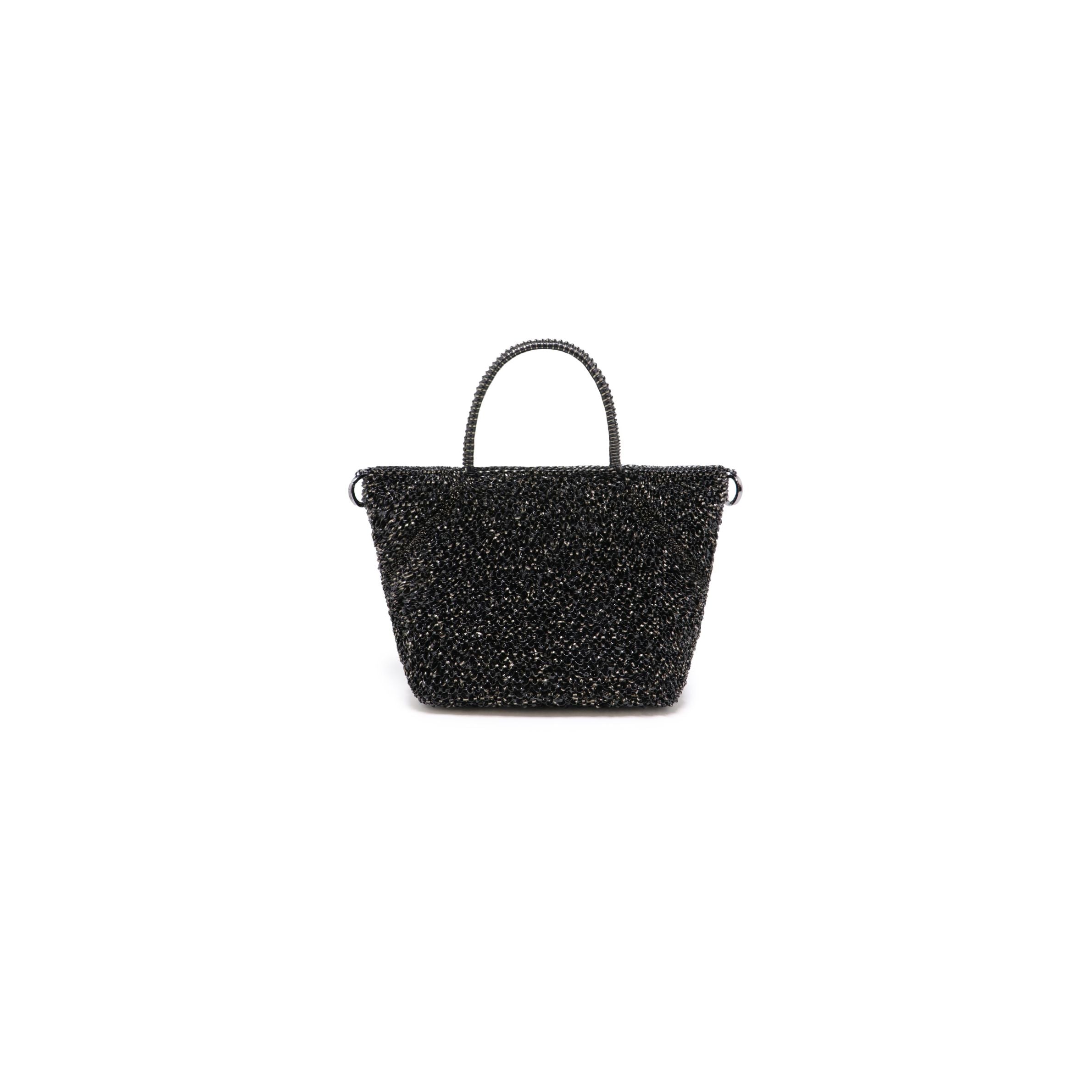 ANTEPRIMA_WIREBAG_PACCHETTO_PB24FV50JW_Shoulder_Bag_Small_gold-black_open