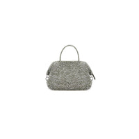 ANTEPRIMA_WIREBAG_PACCHETTO_PB24FV50JW_Shoulder_Bag_Small_silver-olive-green
