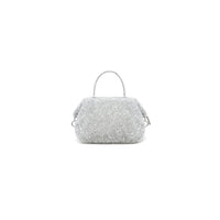 ANTEPRIMA_WIREBAG_PACCHETTO_PB24FV50JW_Shoulder_Bag_Small_silver