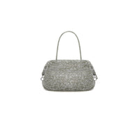 ANTEPRIMA_WIREBAG_PACCHETTO_PB24FV51R9_Shoulder_Bag_Medium_silver-olive-green