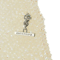 ANTEPRIMA_WIREBAG_PALLONCINO_PB25SQ70JU_Shoulder_Bag_Small_iridescent-transparent-aurora_detail