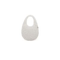 ANTEPRIMA_WIREBAG_PALLONCINO_PB25SQ70JU_Shoulder_Bag_Small_solid-pure-white