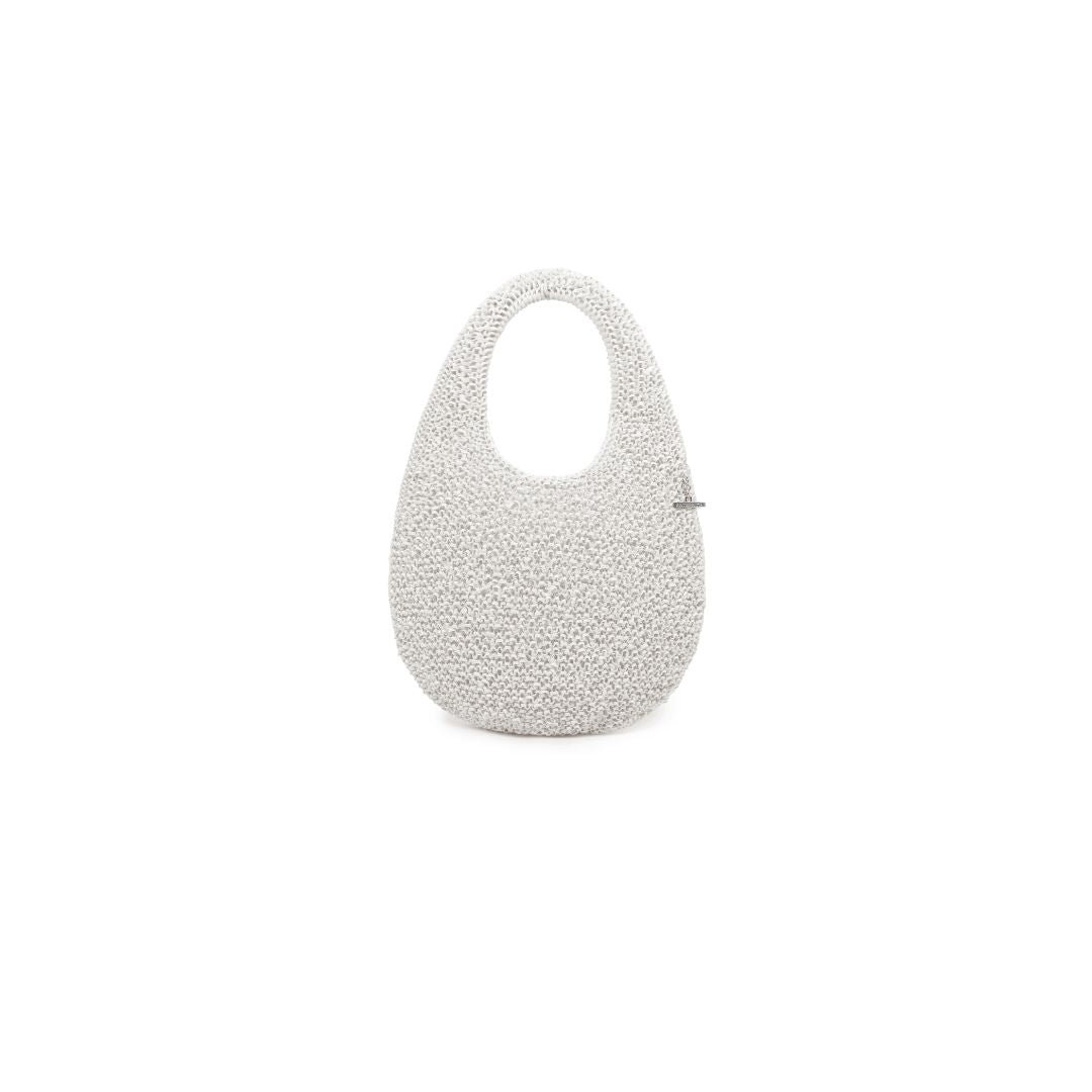 ANTEPRIMA_WIREBAG_PALLONCINO_PB25SQ70JU_Shoulder_Bag_Small_solid-pure-white