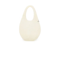 ANTEPRIMA_WIREBAG_PALLONCINO_PB25SQ75B7_Shoulder_Bag_Medium_iridescent-transparent-aurora