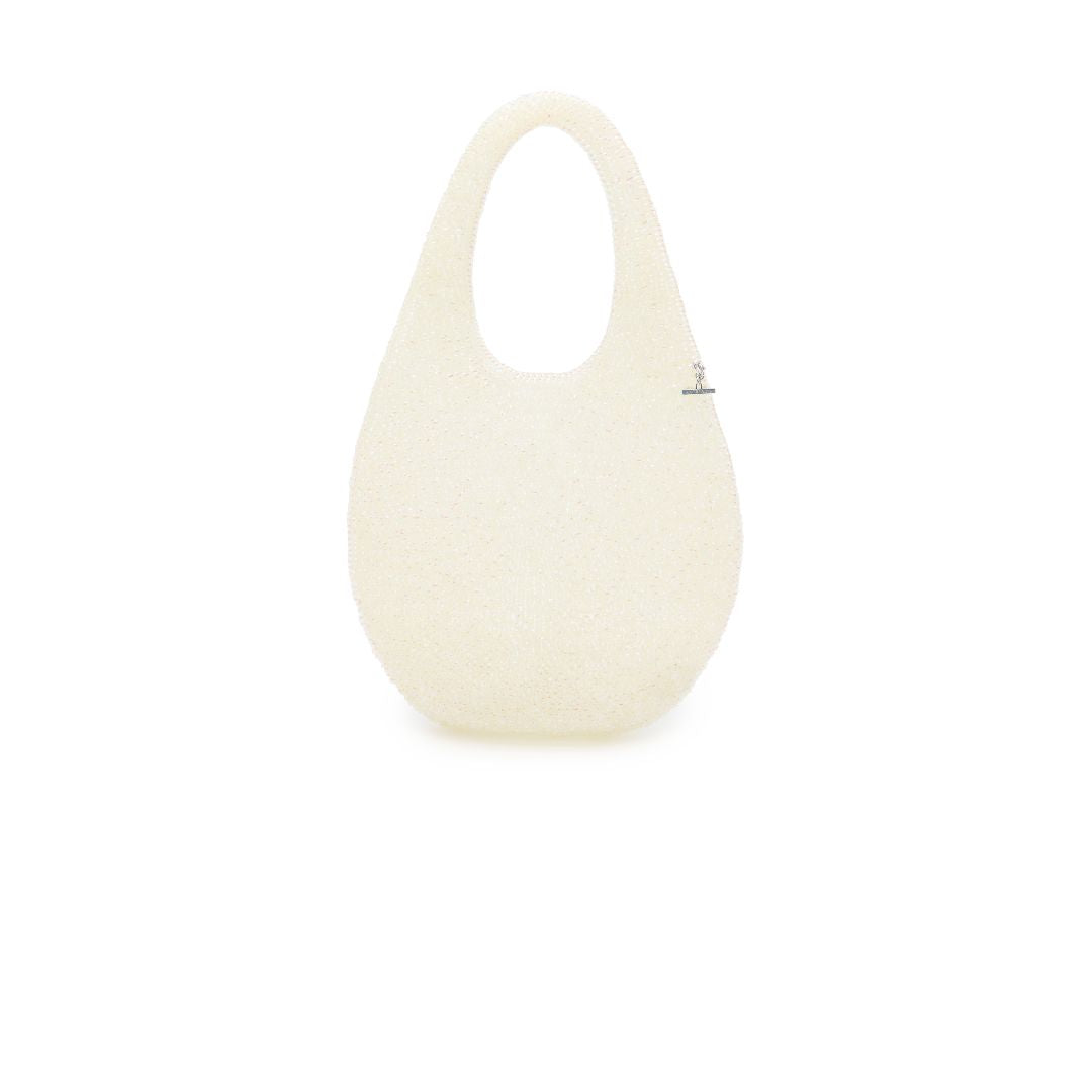 ANTEPRIMA_WIREBAG_PALLONCINO_PB25SQ75B7_Shoulder_Bag_Medium_iridescent-transparent-aurora