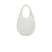 ANTEPRIMA_WIREBAG_PALLONCINO_PB25SQ75B7_Shoulder_Bag_Medium_silver-white