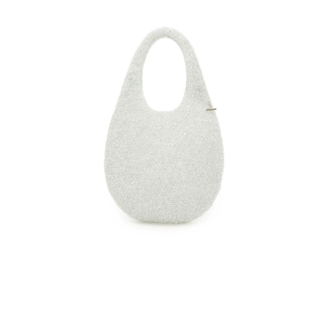 ANTEPRIMA_WIREBAG_PALLONCINO_PB25SQ75B7_Shoulder_Bag_Medium_silver-white