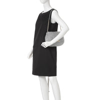 ANTEPRIMA_WIREBAG_PAOLA_PB20SHM4B6_Shoulder_Bag_silver_model