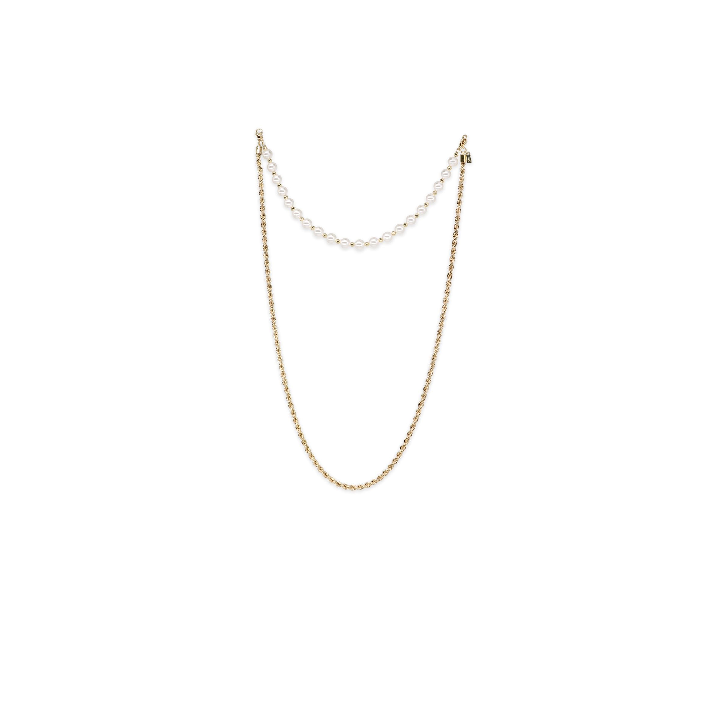 ANTEPRIMA_WIREBAG_PERLATI_PA23FAT377_Accessories_gold-silver