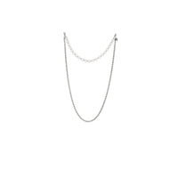 ANTEPRIMA_WIREBAG_PERLATI_PA23FAT377_Accessories_silver