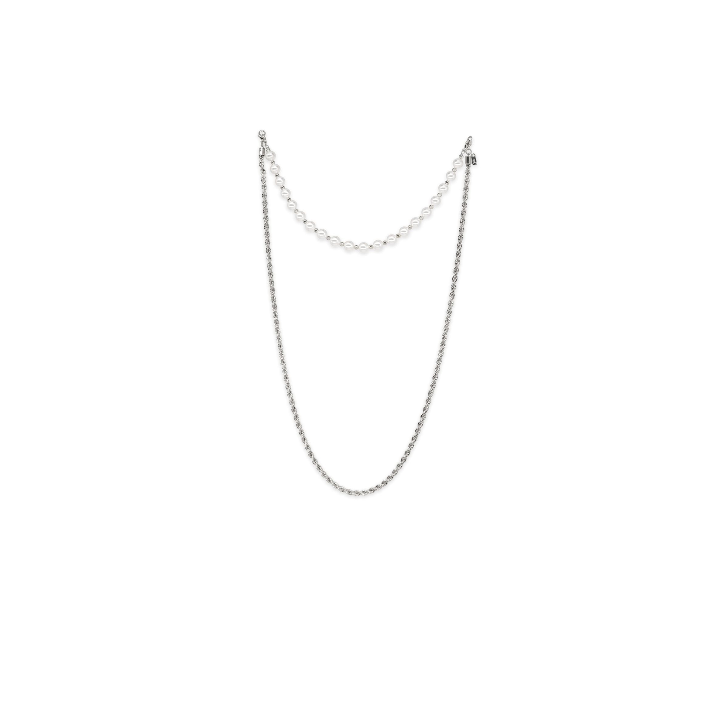 ANTEPRIMA_WIREBAG_PERLATI_PA23FAT377_Accessories_silver