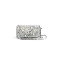 ANTEPRIMA_WIREBAG_PERLA_GLITTER_PB23FAT6Y7_Crossbody_Bag_Medium_silver