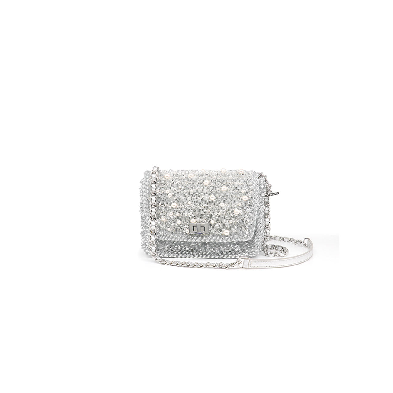 ANTEPRIMA_WIREBAG_PERLA_GLITTER_PB23FAT6Z1_Crossbody_Bag_Small_silver