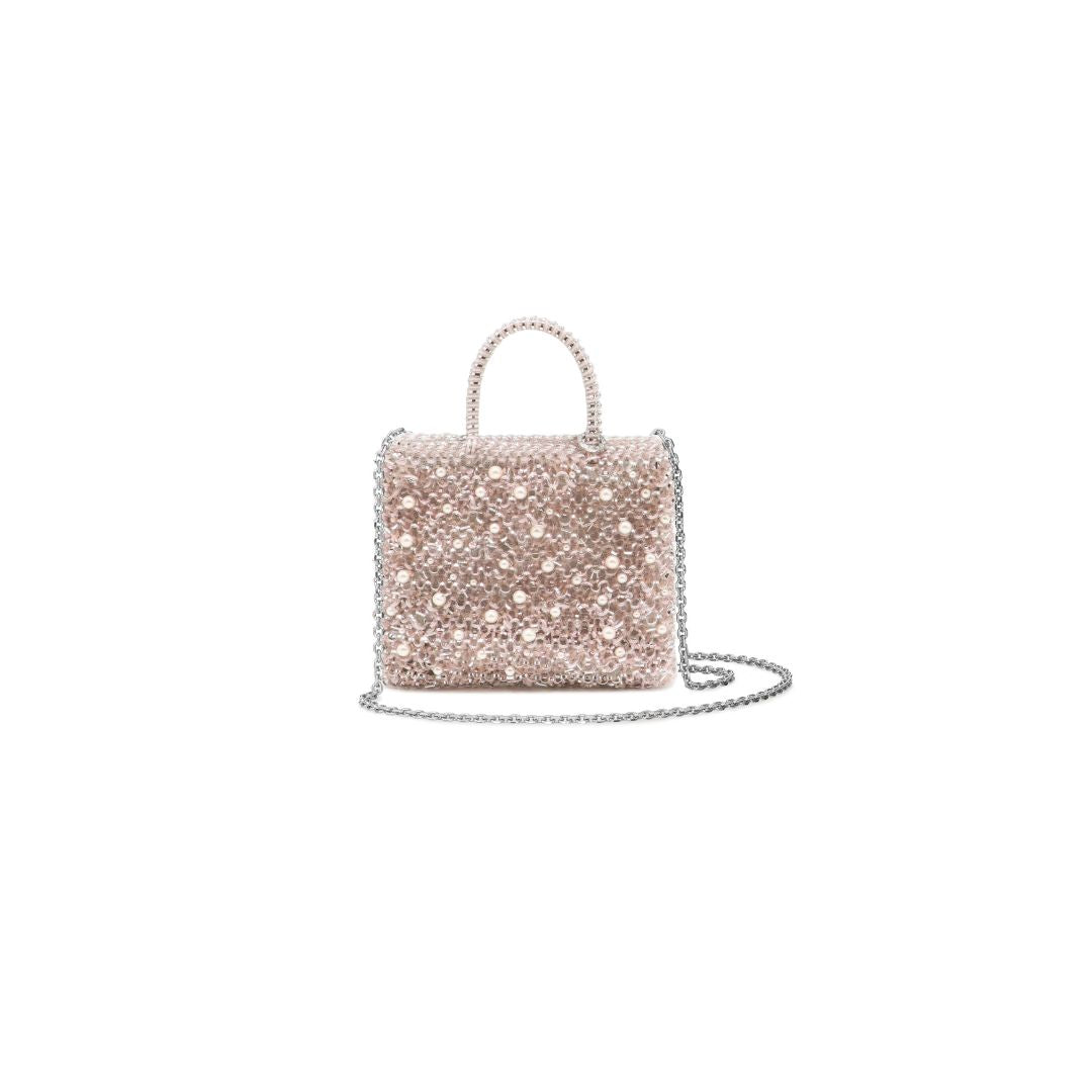 ANTEPRIMA_WIREBAG_PERLA_GLITTER_PB24SAT0GD_Crossbody_Bag_silver-pink