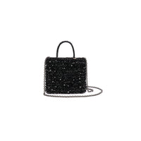 ANTEPRIMA_WIREBAG_PERLA_GLITTER_PB24SAT0GD_Crossbody_Bag_solid-black
