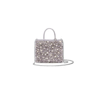 ANTEPRIMA_WIREBAG_PERLA_GLITTER_PB25SAT0GD_Crossbody_Bag_silver-lavender-purple