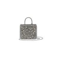 ANTEPRIMA_WIREBAG_PERLA_GLITTER_PB25SAT0GD_Crossbody_Bag_silver-taupe