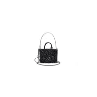 ANTEPRIMA_WIREBAG_PICO_PL23SKZ636_Crossbody_Bag_solid-black