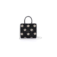 ANTEPRIMA_WIREBAG_POLKA_PB22FF70DP_Crossbody_Bag_STANDARD_MINIATURA_solid-white-black