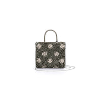 ANTEPRIMA_WIREBAG_POLKA_PB22FF70DP_Crossbody_Bag_STANDARD_MINIATURA_solid-white-gray-green