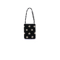ANTEPRIMA_WIREBAG_POLKA_PB22FF73H3_Shoulder_Bag_STANDARD_CATENA_solid-white-black